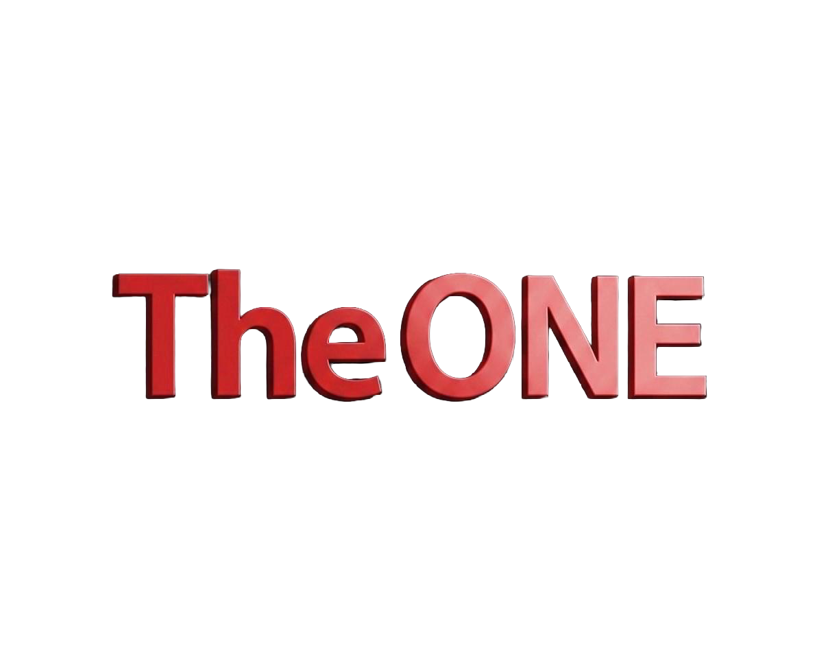 The One